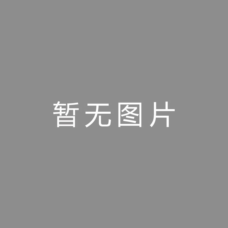 🏆分镜 (Storyboard)德媒：拜仁有权下一年提前唤回努贝尔，以避免诺伊尔退役